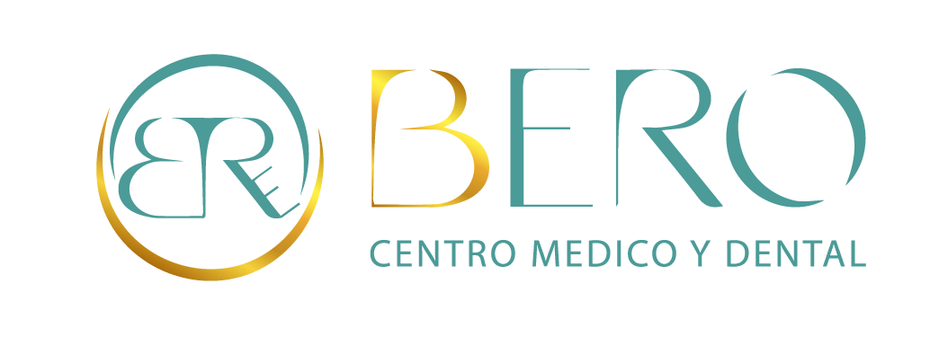 Reservas – Centro Medico y Dental BERO.